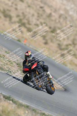 media/Nov-05-2023-2WTD (Sun) [[917d7eb491]]/A Group/session 2 turn 8/